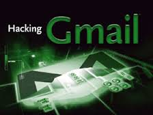 2 triệu mật khẩu Facebook, Gmail bị đánh cắp